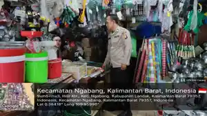 siang-tokokelontongf.jpg