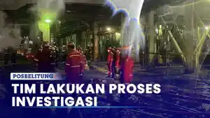 Tim-Lakukan-Proses-Investigasi.jpg