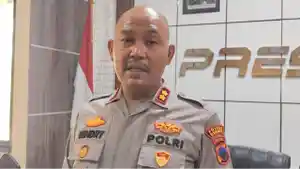 20260420-kapolres-kendal-tawuran.jpg