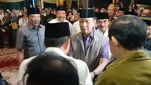 Jenazah-Istri-Wiranto-Tiba-di-Rumah-Duka-Bambu-Apus-Jakarta-Timur.jpg