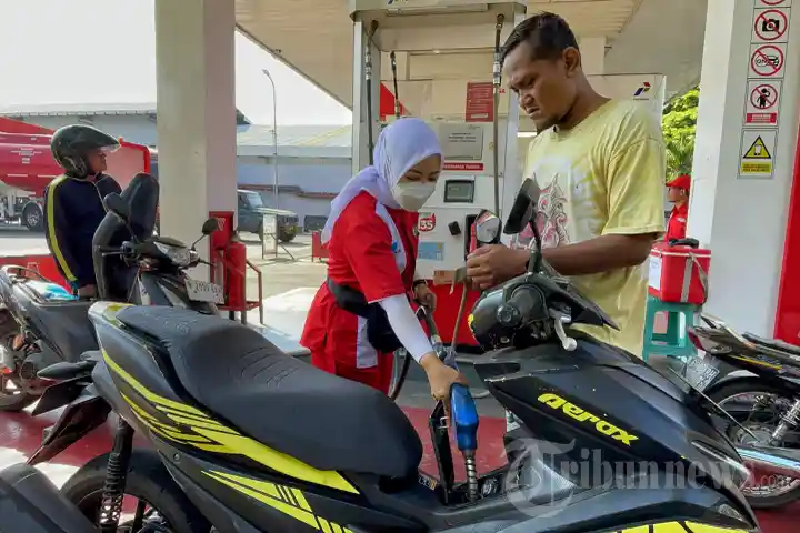 Suasana-SPBU-Langsep-Kota-Malang-Saat-Pertamax-Naik_20260610_131759.jpg