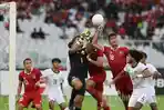 Timnas-Indonesia-Muhammad-Rafli.jpg