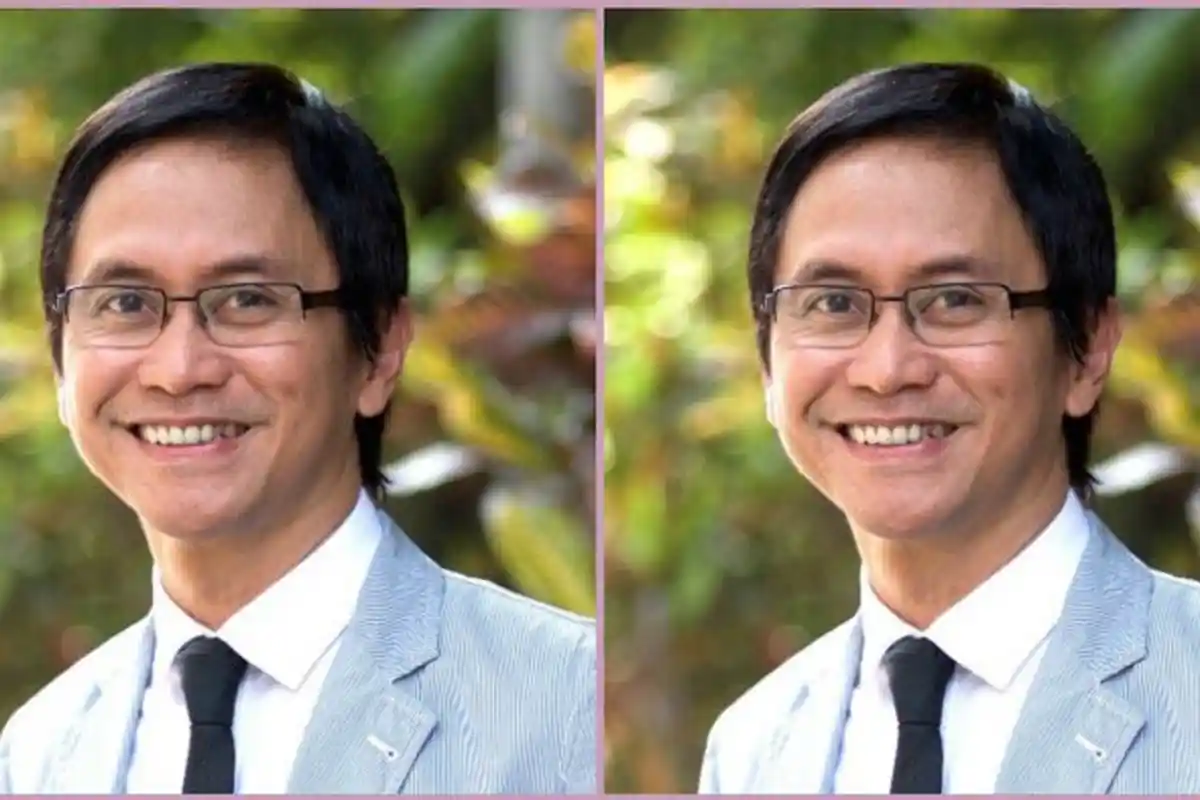 Addie MS Unggah Video Mars TNI Ciptaannya: TNI Aku Bangga Padamu