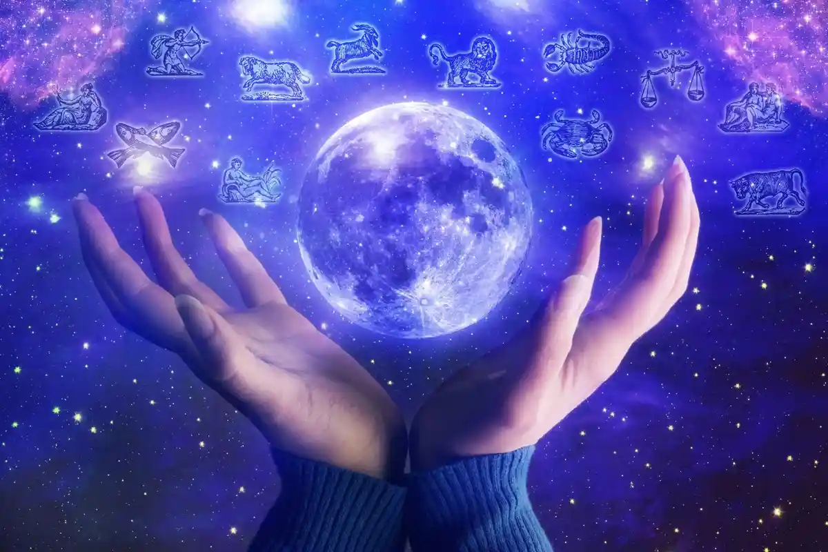 Ramalan Zodiak 5 Juli 2019 | TAURUS Kamu Sudah Sangat Siap, Pelarian GEMINI Akan Terus-menerus