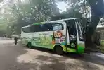 Bus-sekolah-yang-pernah-beroperasi-di-Kota-Malang.jpg