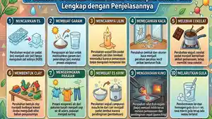 perubahan-kimia-yang-menghasilkan-zat-baru-melalui-reaksi-kimia-perubahan-fisika.jpg