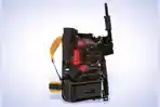 proton-pack-alat-penangkap-hantu-terbaru-buatan-sony_20160405_225556.jpg