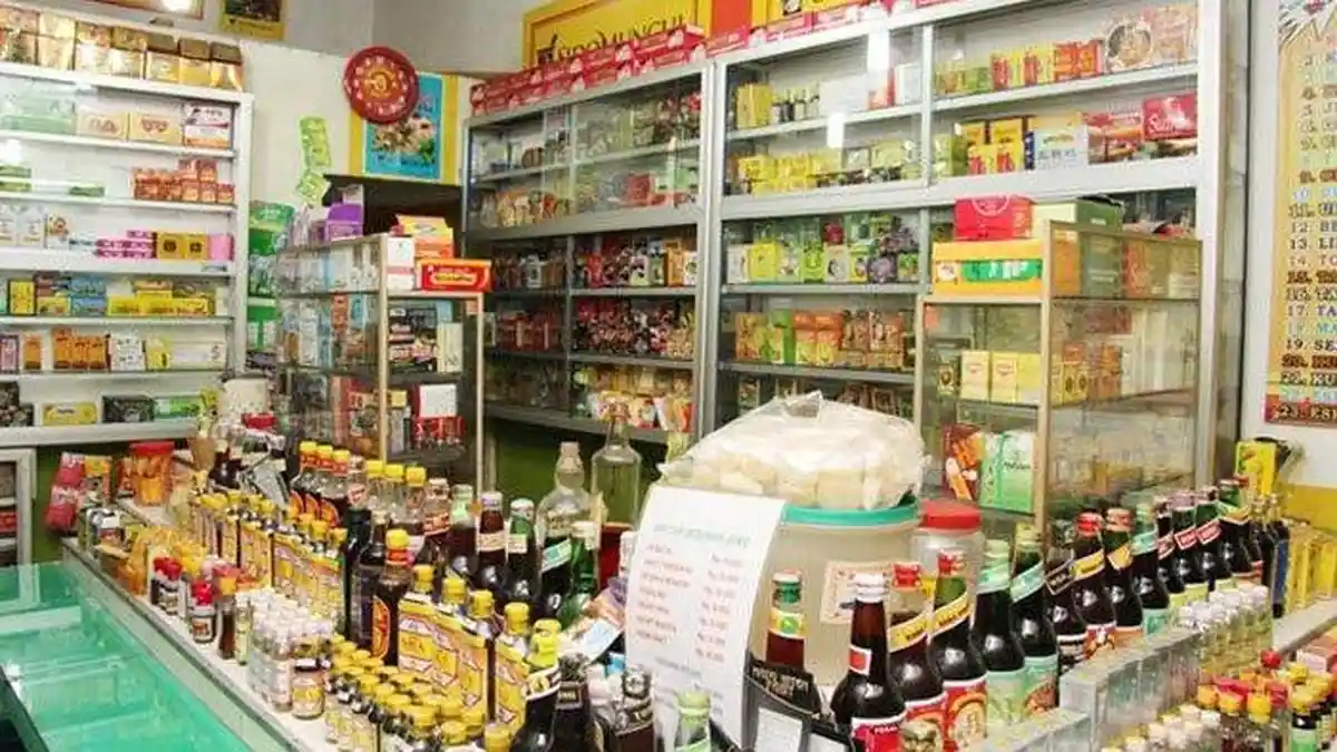 Perlukah Sertifikat Halal untuk Jamu dan Obat Herbal?