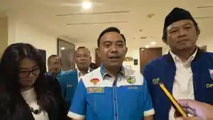 Haris-Pertama-KNPI-2.jpg