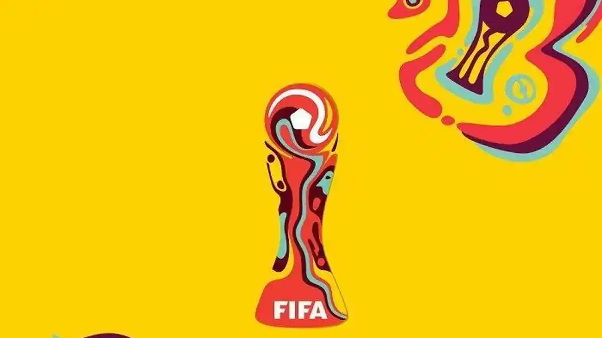 FIFA Batalkan Drawing Piala Dunia U-20, Apakah Mandat Indonesia Dicabut? Ini Kata Erick Thohir