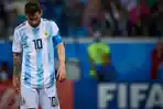 lionel-messi_20180622_131501.jpg