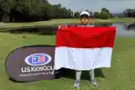 Arthur-James-Rusli-dalam-ajang-bergengsi-Australian-Master-2026.jpg