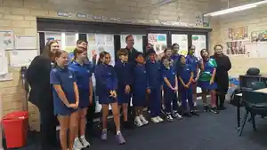 Siswa-Australia-01.jpg