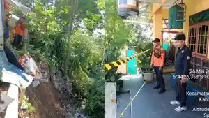 Kondisi-rumah-warga-di-Desa-Srogol-Kecamatan-Cigombong-Kabupaten-Bogor-longsor.jpg
