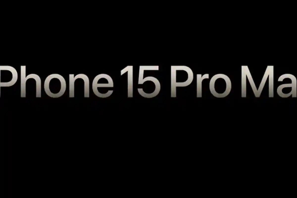 Prediksi Harga HP iPhone 15 Pro Max di Indonesia Hari Ini Usai Ada Kebijakan Tarif Dagang dengan RI