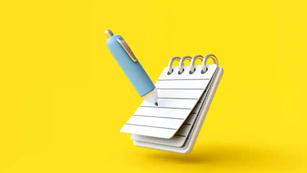 Soal Latihan Bahasa Indonesia dan Kunci Jawaban Kelas 9 SMP Halaman 49, 59 Kurikulum Merdeka