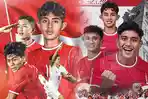 Berikut-prediksi-skor-pertandingan-antara-Timnas-Indonesia-U20-vs-Jepang.jpg