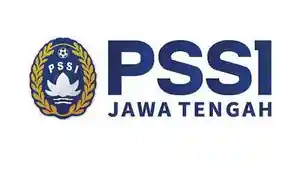 20251206_PSSI.jpg