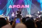 Kunci Gitar Lagu Kacamata - Afgan, Viral di Instagram Reels: Kulepas Kacamata, Apa Kau Lebih Suka?
