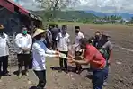 bupati-bolmong-memberikan-bantuan-kepada-warga.jpg