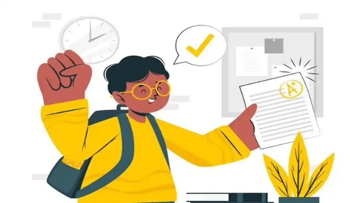 Kunci Jawaban ESPS IPAS Kelas 3 SD Halaman 131-132 Kurikulum Merdeka, Soal HOTS dan AKM BAB 8