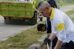 IKLH 88,12, Pemkab Sigi Tegaskan Nilai Pakagali Pakagaya Ngata Jadi Landasan Pembangunan