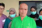 Mayat-Wanita-Tanpa-Identitas-yang-Ditemukan-di-3-4-Ulu-Palembang-Ternyata-Hamil-Diduga-Dibunuh.jpg