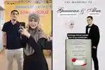 Potret-Gunawan-Dwi-dan-calon-istri-Alya-Nabila-dikabarkan-bakal-menikah.jpg