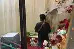 20260527-_-Sapi-Kurban-Masuk-Tenda-Hajatan-di-Banyumas.jpg