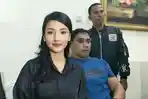 hampir-3-tahun-cerai-artis-tsania-marwa-baru-gugat-harta-gana-gini-rp-3-miliar-ke-atalarik-syah-2.jpg
