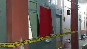lokasi-tkp-pembunuhan-cucu-mpok-nori.jpg