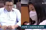Siapa-sebenarnya-pelaku-utama-pembunuhan-Brigadir-J.jpg