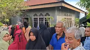 rumah-korban-terseret-arus.jpg