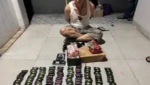NARKOBA-Santoso-47-ditangkap-Badan-R.jpg