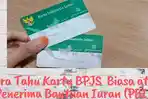 PBI-BPJS-Kesehatan-gratis-Faskes-Jaminan-Kesehatan.jpg