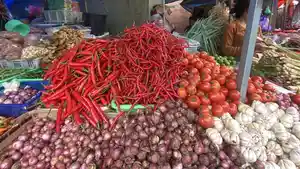 Harga-cabai-rawit-di-Pasar-Kumbasari-Denpasar-tembus-harga-Rp-130-ribu.jpg