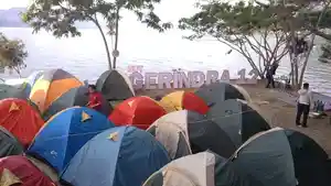 gerindra-peringati-hut-12-di-takengon.jpg
