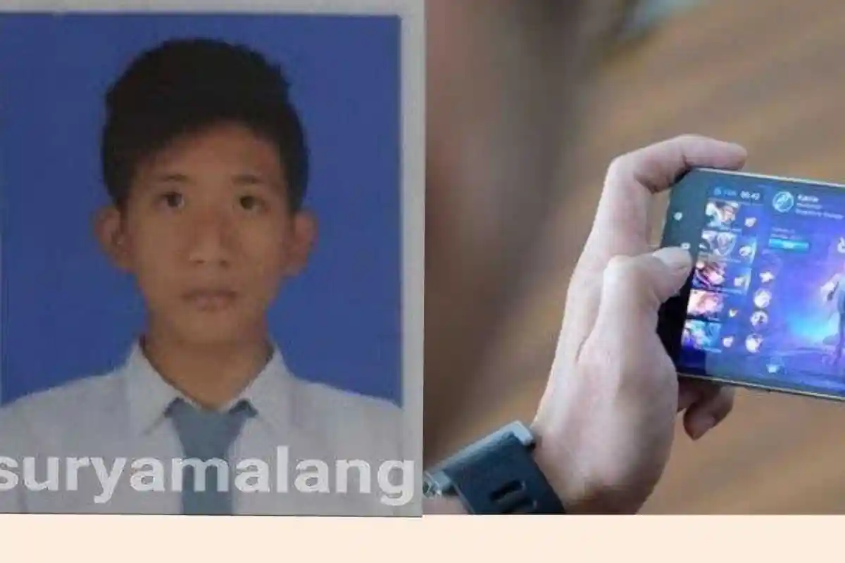 10 Fakta Abdul Aziz Mahasiswa UB Hilang 11 Hari, Kesaksian Teman Kos & Gaya Hidupnya Sehari-hari