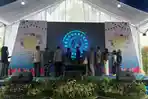 Pembukaan-UT-Fest-2025-yang-berlangsung-di-Universitas-Terbuka-Medan_.jpg