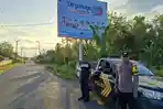 polisiempatlawangpatroli.jpg