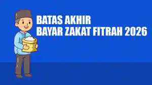 Batas-Akhir-Bayar-Zakat-Fitrah-2026-Sampai-Tanggal-dan-Jam-Berapa-Ini-Rincian-Jadwalnya.jpg