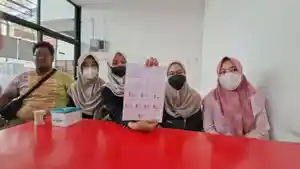 Kronologi-Guru-di-Bekasi-Resign-Massal-dari-Sekolah-Muak-Bekerja-Diluar-Job-Desk-Layaknya-ART.jpg