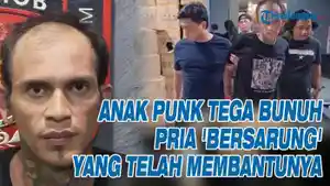 POTRET-PELAKU-Sudah-ditolong-malah-bunuh-penolong.jpg