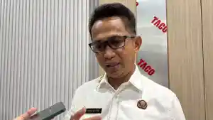 20260114_Walikota-Balikpapan-Rahmad-Masud-RDMP-Balikpapan.jpg