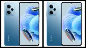 Xiaomi-Redmi-Note-12-Pro-5G-b4f.jpg