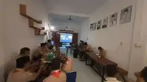 nonton-bareng-1408.jpg