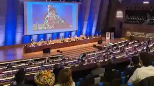BahasaIndonesia-Jadi-Bahasa-Resmi-Sidang-Umum-UNESCO-Bumi-Pertiwi-Naik-Level.jpg