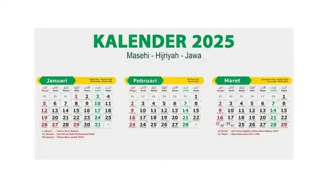 20241212-Kalender-2025-Beserta-Hari-Libur-Nasional-PDF.jpg