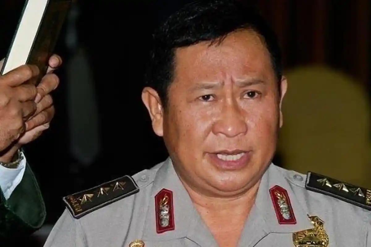 Buktikan Vina Cirebon dan Eky Tewas karena Dibunuh Bisa Dapat Rp 10 Juta