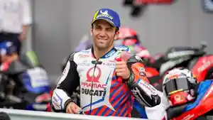 20210619-johann-zarco-pembalap-pramac-racing.jpg